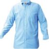 Uniform shirt- T.C