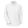 White shirt
